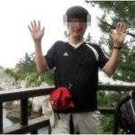 드디어 <b>와이</b>셔츠 다릴줄알게된 울남편