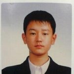 탐나는도다 박규 <b>임주환</b> 졸업사진, 살짝 다른 얼굴