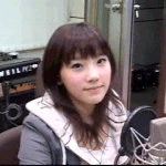 태연의꿀<b>윙크</b>