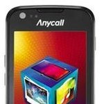 우리나라것이 좋다 국산브랜드의 진화