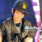 <b>함수</b>그룹 엠버 눈완전이쁜뎅??>3<