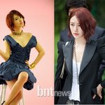 (사진有) 아부해 9월 24일 윤은혜