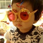 14개월아들을둔<b>리틀</b>맘입니다~사진有