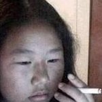 ㅆㅂ 죨 뵹신같은 <b>오크</b>냔들~ㅗㅗㅗㅗㅗㅗㅗㅗㅗㅗㅗ