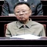이 <b>저</b>카튼년들 내가 내<b>사진</b>을 미쳐못올렸구나,,,