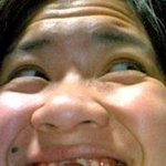 님아~왜 <b>쪽지</b>를 씹어요????