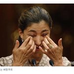 납치됬다가 풀려났어요...(사진有)