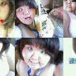 제 <b>별명</b>▶글래머 꽃사슴'ㅅ' 몸짱女~