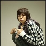 가수 데뷔하는 설운도 아들, 빅뱅 탑+세븐 느낌