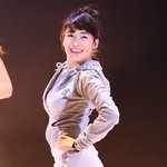 애프터<b>스쿨</b> 허벅지 미인, 유이만 있는게 아니다!
