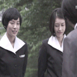 [사진有]여고생 성희롱하는 <b>교사</b>모습...
