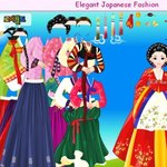 이거.. 어떻게 생각하세요?