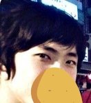 너무 심심합니다