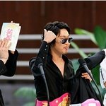 잘못된 위치 선정, <b>하하</b>가 몸소 보여준다ㅋㅋ