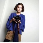 악녀일기 <b>바니</b> 최근 달라진 얼굴, 혹시?