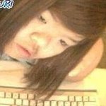 1.최고이쁜 미인들,(한국시리즈)