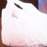 <b>치맥</b>으로 달래본 솔로의 공허함이라고 할까요?