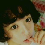★ 나는 널 다시 사랑할 수 밖에 없는 것처럼