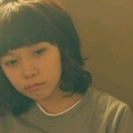 ★ 소리없는 <b>아우성</b>이 더 크단거 왜 몰라