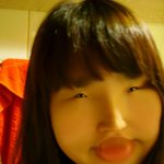 <b>러닝</b>앤버닝님의 인증