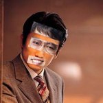 <b>차인표</b>인봉님의 인증