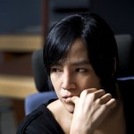 장근석 <b>just</b> drag 편집실 직찍