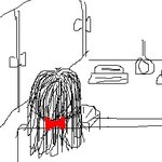 담배끊은 여자입니다 !!(발그림有)