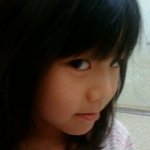 제얼짱친동생이에요,<b>지만</b> 이뿌고…