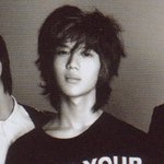 샤이니 <b>태민</b>이랑 지드래곤 똑같은 옷 입었네요