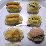 <b>집</b>에서 초밥만들기 <b>사진</b>有