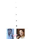 아사다<b>마오</b>를 닮은 우리 학원 선생님을 소개합니다
