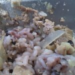 [사진有] 부산 <b>d</b>고등학교 쓰레기급식의 실태..!