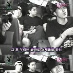 [<b>2pm</b>]여름의 추억