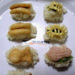 <b>집</b>에서 만든초밥 <b>사진</b>有