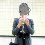 정말 <b>객관</b>적으로 말좀해주세요