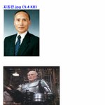 너네10<b>초안</b>에웃겨줄게