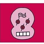 f(x) <b>라차</b>타~ 비슷하지..않나요..이거랑↘