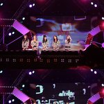 나의 첫번째 대학 축제 .. 소녀시대와 <b>에프</b>터스쿨이