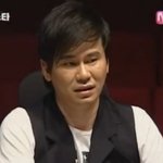 "<b>악녀</b>"는 또 봐라
