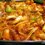 저이제 걍 얼굴에 <b>철판</b>깔래요