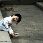<b>상사병</b>에 잠을 못자겠어요