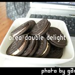 <b>잇</b><b>힝</b> ㅋㅋㅋ