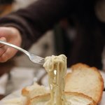 pane