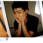 여자분들 질문이요 ㅜㅠㅜ