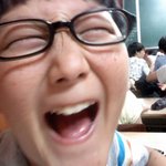 <b>정색</b>이무엇인가 보여주는사진 죽돌이