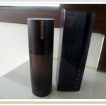 <b>헤라</b> hd 파운데이션 리뷰~★