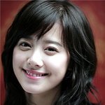 84년생 여자연예인 대표 <b>미녀</b>는 누구?