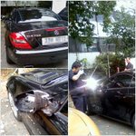 섬세하고 원리원칙 중시하는 그놈은 누규 ^ ^