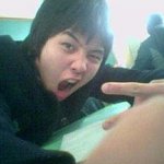 ★★★권지용 소시 떡고 김연아 등 엽기포즈! ㅋㅋㅋ★★★