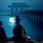 탐나는도다ㅠ_ㅠ 명품드라마였심ㅎㅎㅎ